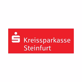Kreissparkasse Steinfurt Logo