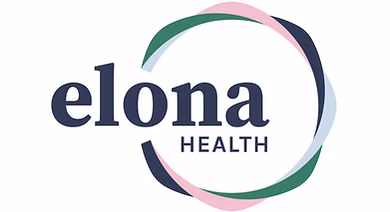 Elona Logo