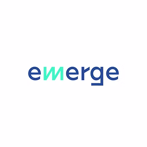 Emerge Logo