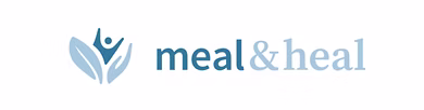 MealandHeal Logo
